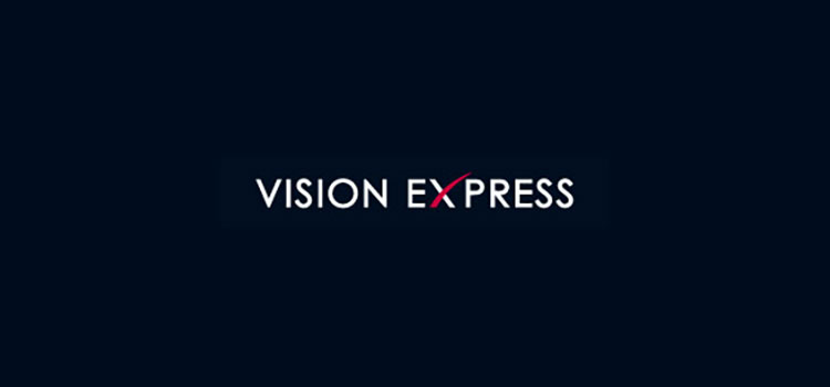 vision-express