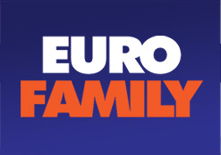 eurofamily